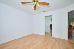 16560 Marc Allen Dr, North Fort Myers, FL 33917 - Photo 24