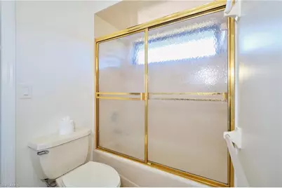 16560 Marc Allen Dr, North Fort Myers, FL 33917 - Photo 26