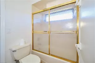 16560 Marc Allen Dr, North Fort Myers, FL 33917 - Photo 26