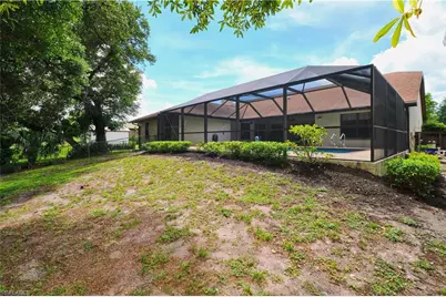 16560 Marc Allen Dr, North Fort Myers, FL 33917 - Photo 36