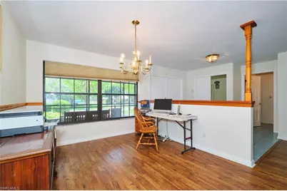 16560 Marc Allen Dr, North Fort Myers, FL 33917 - Photo 12