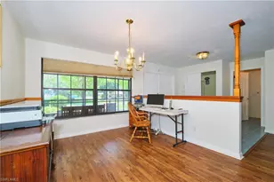 16560 Marc Allen Dr, North Fort Myers, FL 33917 - Photo 12