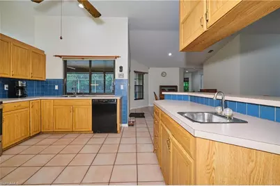 16560 Marc Allen Dr, North Fort Myers, FL 33917 - Photo 18