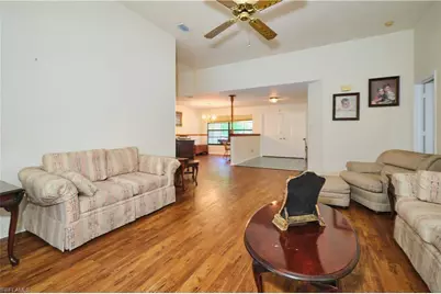 16560 Marc Allen Dr, North Fort Myers, FL 33917 - Photo 6