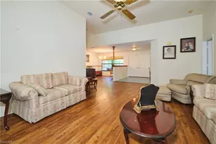 16560 Marc Allen Dr, North Fort Myers, FL 33917 - Photo 6