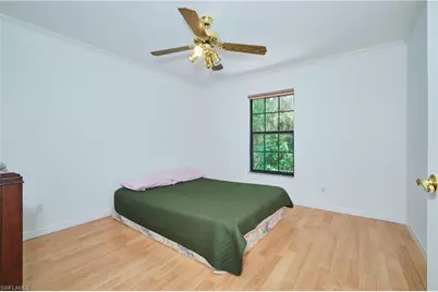 16560 Marc Allen Dr, North Fort Myers, FL 33917 - Photo 22