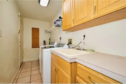 16560 Marc Allen Dr, North Fort Myers, FL 33917 - Photo 30