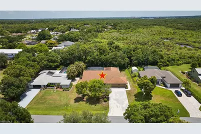16560 Marc Allen Dr, North Fort Myers, FL 33917 - Photo 38