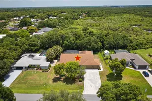 16560 Marc Allen Dr, North Fort Myers, FL 33917 - Photo 38