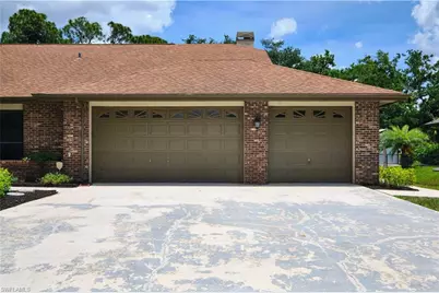 16560 Marc Allen Dr, North Fort Myers, FL 33917 - Photo 2