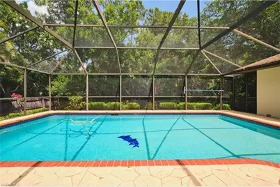 16560 Marc Allen Dr, North Fort Myers, FL 33917 - Photo 32