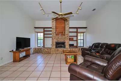 16560 Marc Allen Dr, North Fort Myers, FL 33917 - Photo 14