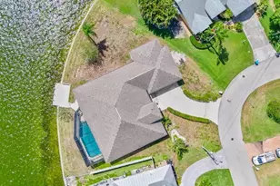 837 SW 2nd Ave, Cape Coral, FL 33991 - Photo 38