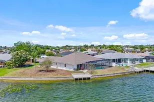 837 SW 2nd Ave, Cape Coral, FL 33991 - Photo 32