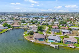 837 SW 2nd Ave, Cape Coral, FL 33991 - Photo 34