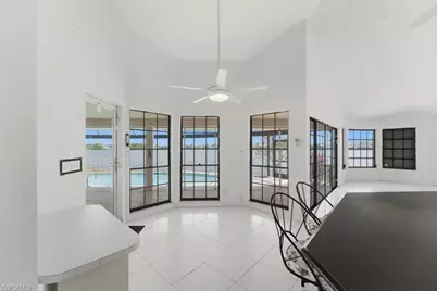 837 SW 2nd Ave, Cape Coral, FL 33991 - Photo 30