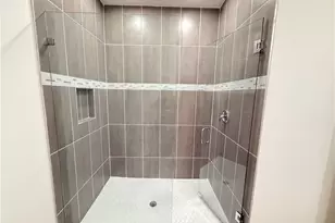 611 Greenbriar Blvd, Lehigh Acres, FL 33972 - Photo 6