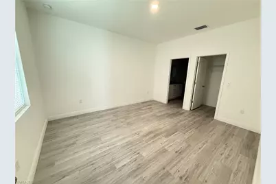 611 Greenbriar Blvd, Lehigh Acres, FL 33972 - Photo 4