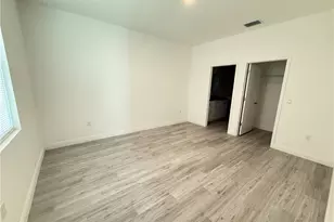 611 Greenbriar Blvd, Lehigh Acres, FL 33972 - Photo 4