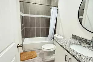 611 Greenbriar Blvd, Lehigh Acres, FL 33972 - Photo 8