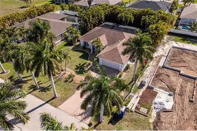 4813 SW 25th Ct, Cape Coral, FL 33914 - Photo 48