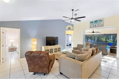 4813 SW 25th Ct, Cape Coral, FL 33914 - Photo 8