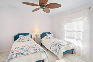 4813 SW 25th Ct, Cape Coral, FL 33914 - Photo 32