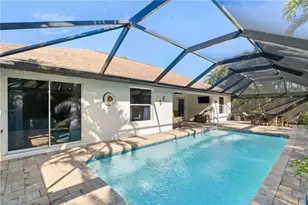 4813 SW 25th Ct, Cape Coral, FL 33914 - Photo 42