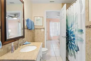 4813 SW 25th Ct, Cape Coral, FL 33914 - Photo 34