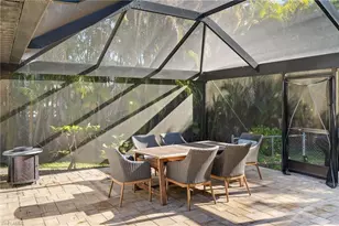 4813 SW 25th Ct, Cape Coral, FL 33914 - Photo 44