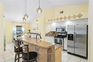 4813 SW 25th Ct, Cape Coral, FL 33914 - Photo 12