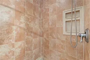 4813 SW 25th Ct, Cape Coral, FL 33914 - Photo 30