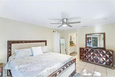 4813 SW 25th Ct, Cape Coral, FL 33914 - Photo 22