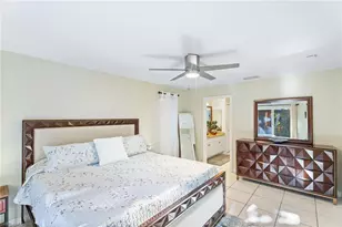 4813 SW 25th Ct, Cape Coral, FL 33914 - Photo 22