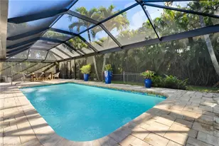 4813 SW 25th Ct, Cape Coral, FL 33914 - Photo 46