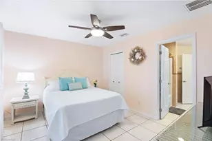 4813 SW 25th Ct, Cape Coral, FL 33914 - Photo 36