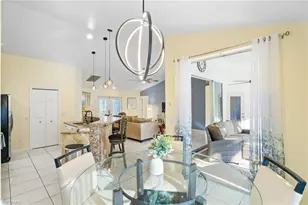 4813 SW 25th Ct, Cape Coral, FL 33914 - Photo 20