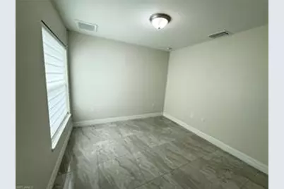 356 Bell Blvd S, Lehigh Acres, FL 33974 - Photo 6