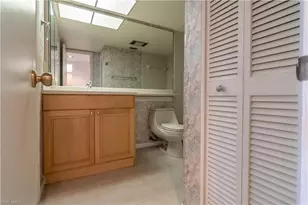 2069 W Lakeview Blvd, North Fort Myers, FL 33903 - Photo 6