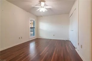 2069 W Lakeview Blvd, North Fort Myers, FL 33903 - Photo 16