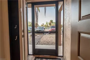 2069 W Lakeview Blvd, North Fort Myers, FL 33903 - Photo 14