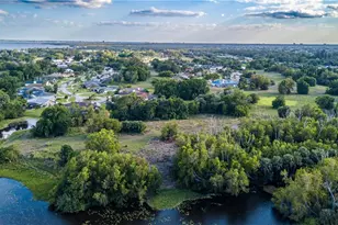 2069 W Lakeview Blvd, North Fort Myers, FL 33903 - Photo 34