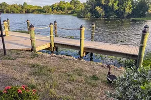 2069 W Lakeview Blvd, North Fort Myers, FL 33903 - Photo 38