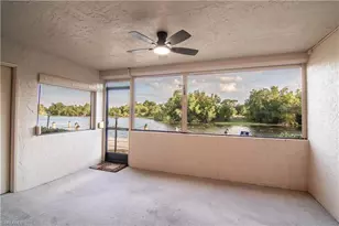 2069 W Lakeview Blvd, North Fort Myers, FL 33903 - Photo 20