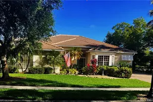 10551 Curry Palm Ln, Fort Myers, FL 33966 - Photo 1