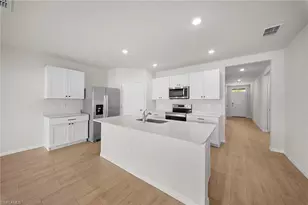 4080 Peaceful River Ln, Fort Myers, FL 33905 - Photo 12