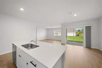 4080 Peaceful River Ln, Fort Myers, FL 33905 - Photo 14