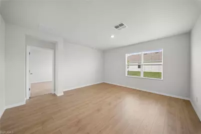 4080 Peaceful River Ln, Fort Myers, FL 33905 - Photo 18