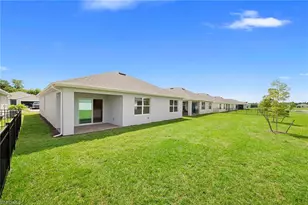 4080 Peaceful River Ln, Fort Myers, FL 33905 - Photo 30