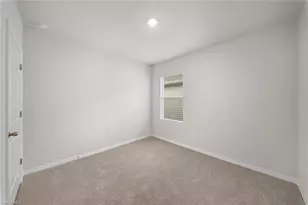 4080 Peaceful River Ln, Fort Myers, FL 33905 - Photo 6